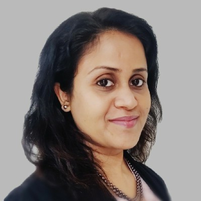 Team Member