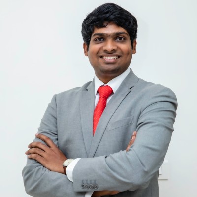Team Member